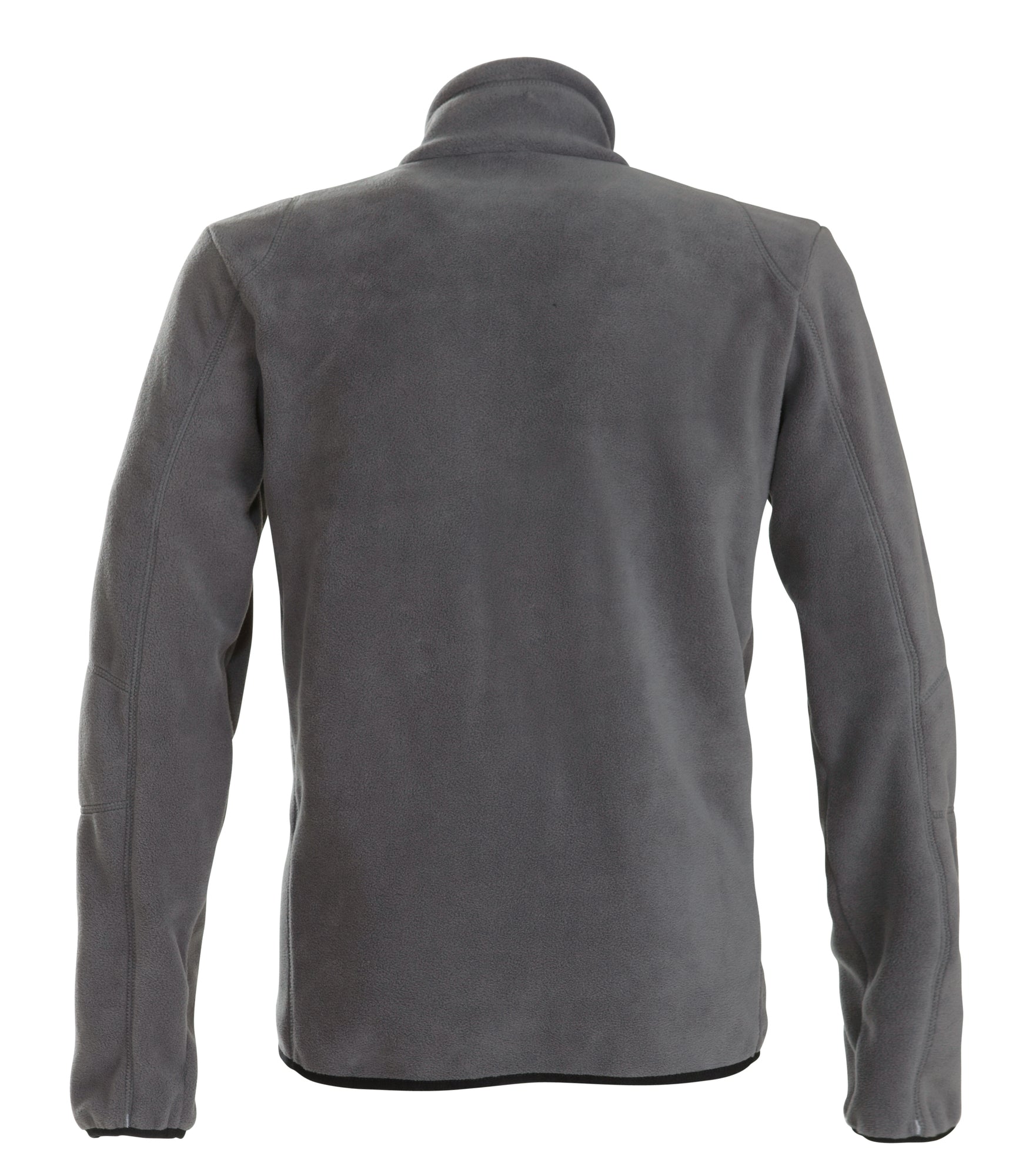 Speedway Fleece Jacket