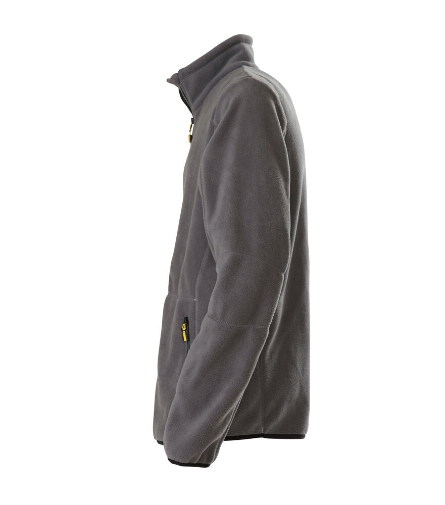 Speedway Fleece Jacket