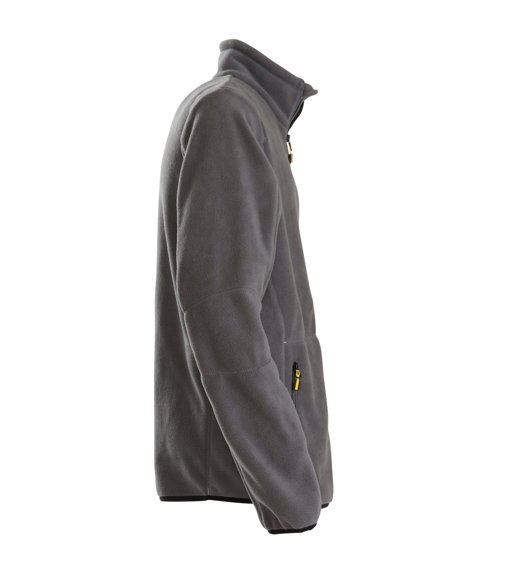 Speedway Fleece Jacket