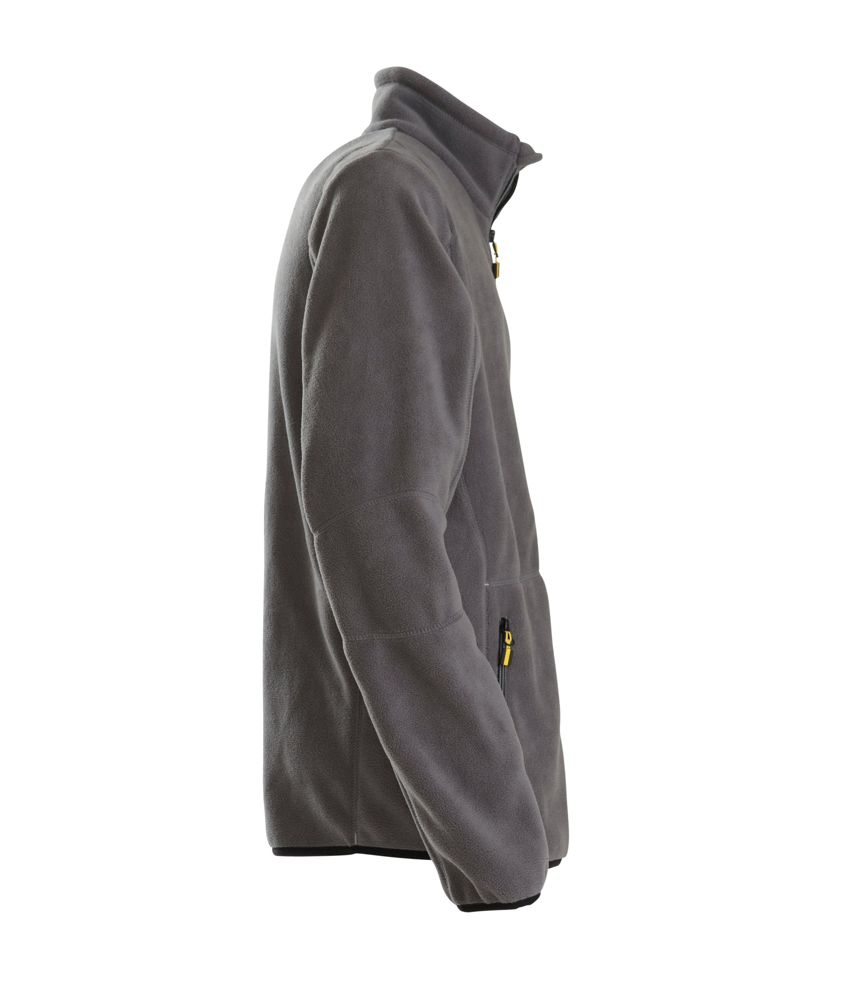 Speedway Fleece Jacket