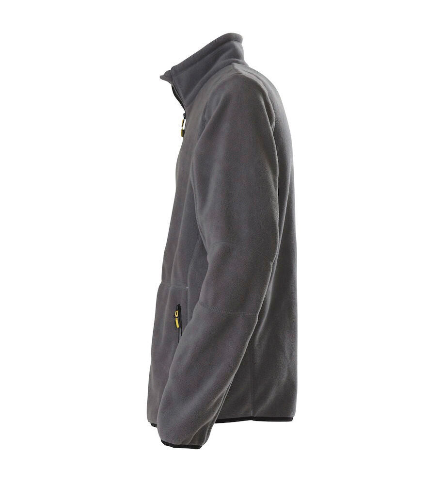 Speedway Fleece Jacket