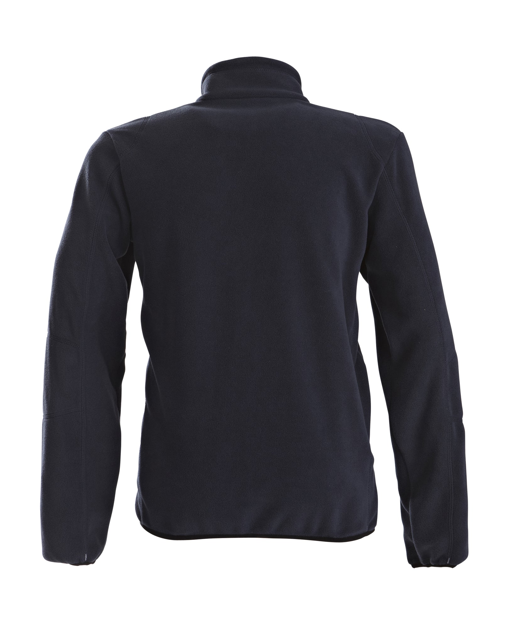 Speedway Fleece Jacket