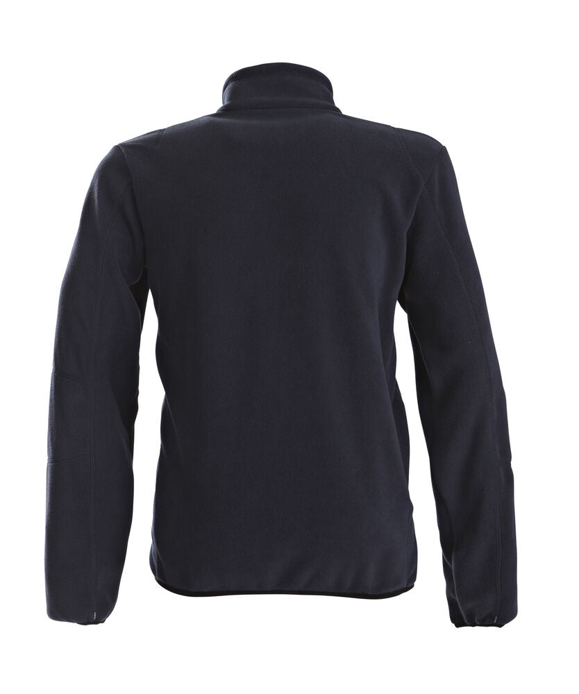 Speedway Fleece Jacket