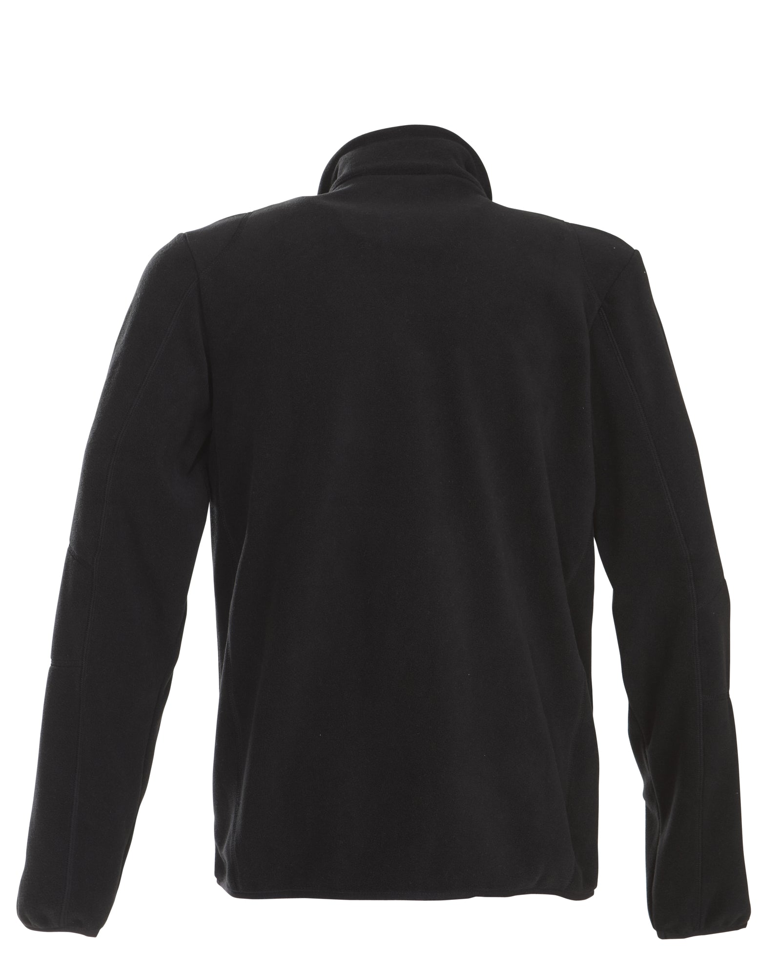 Speedway Fleece Jacket
