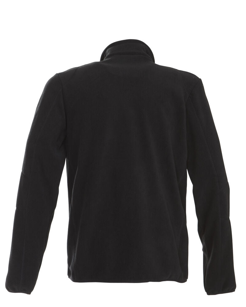 Speedway Fleece Jacket