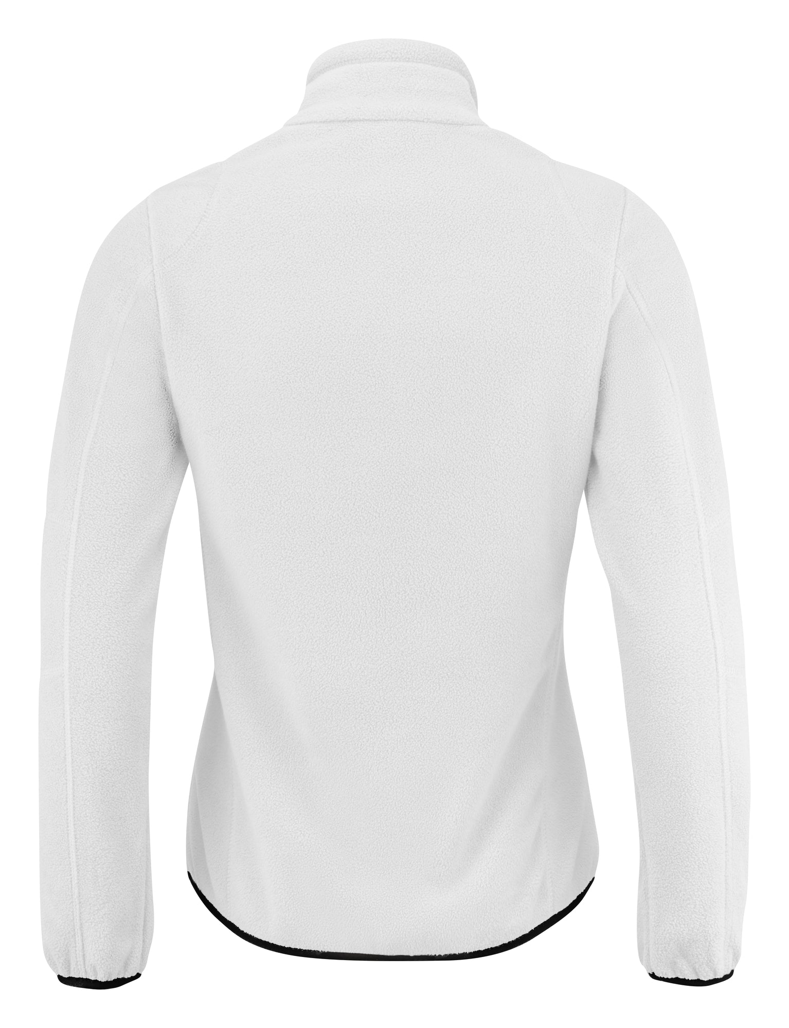 Speedway Lady Fleece Jacket
