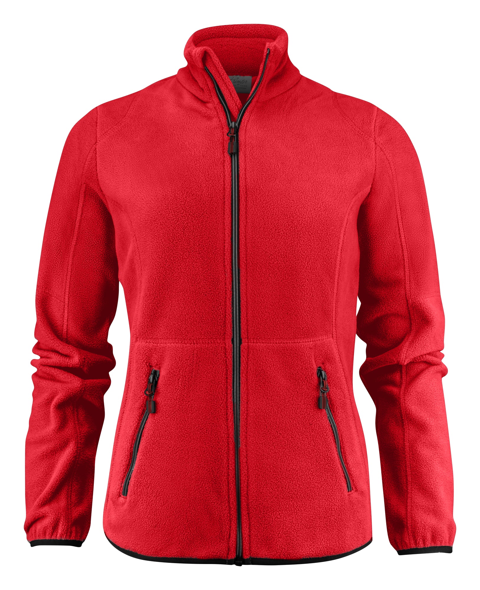Speedway Lady Fleece Jacket