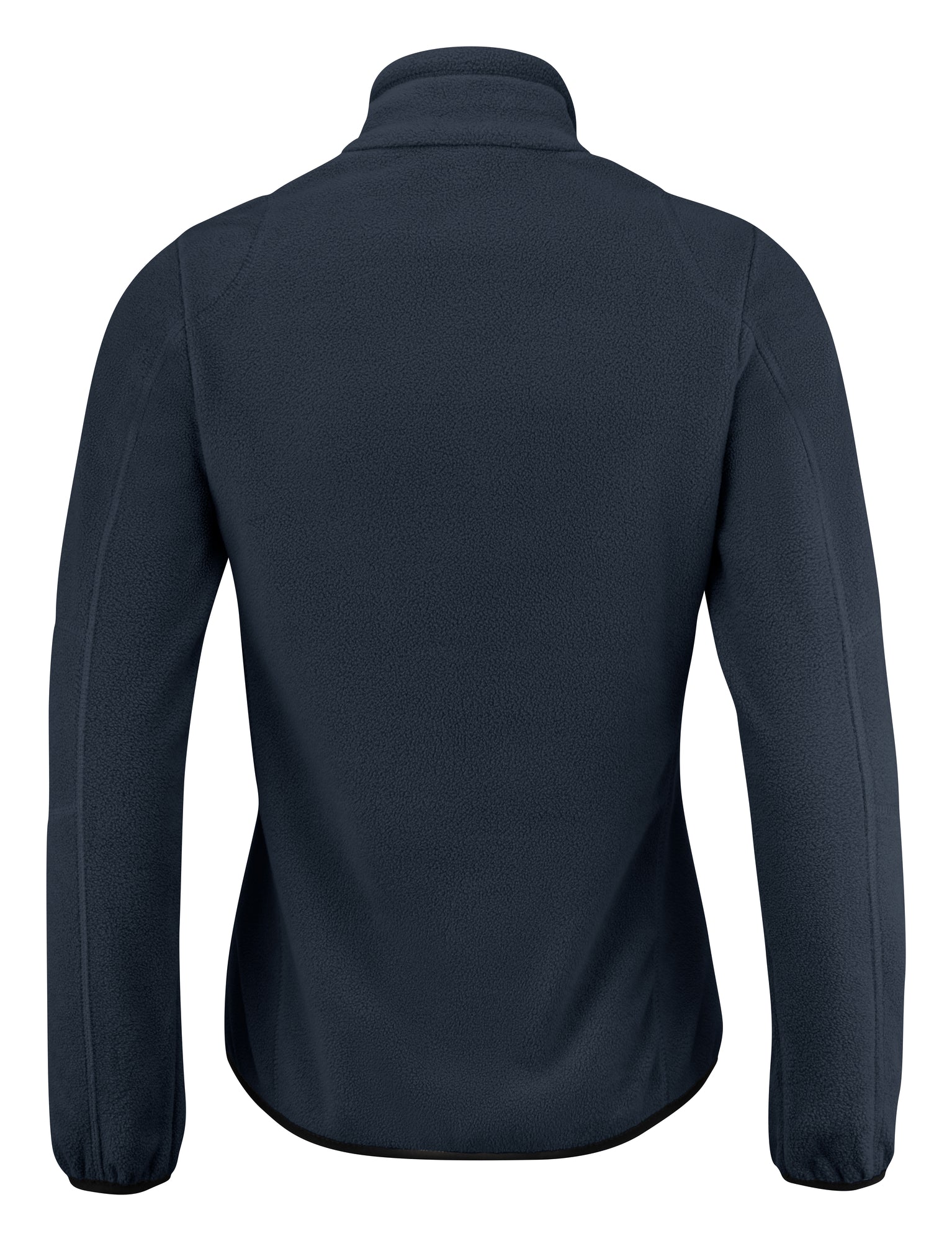 Speedway Lady Fleece Jacket