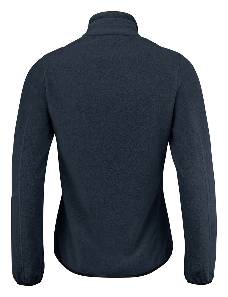 Speedway Lady Fleece Jacket
