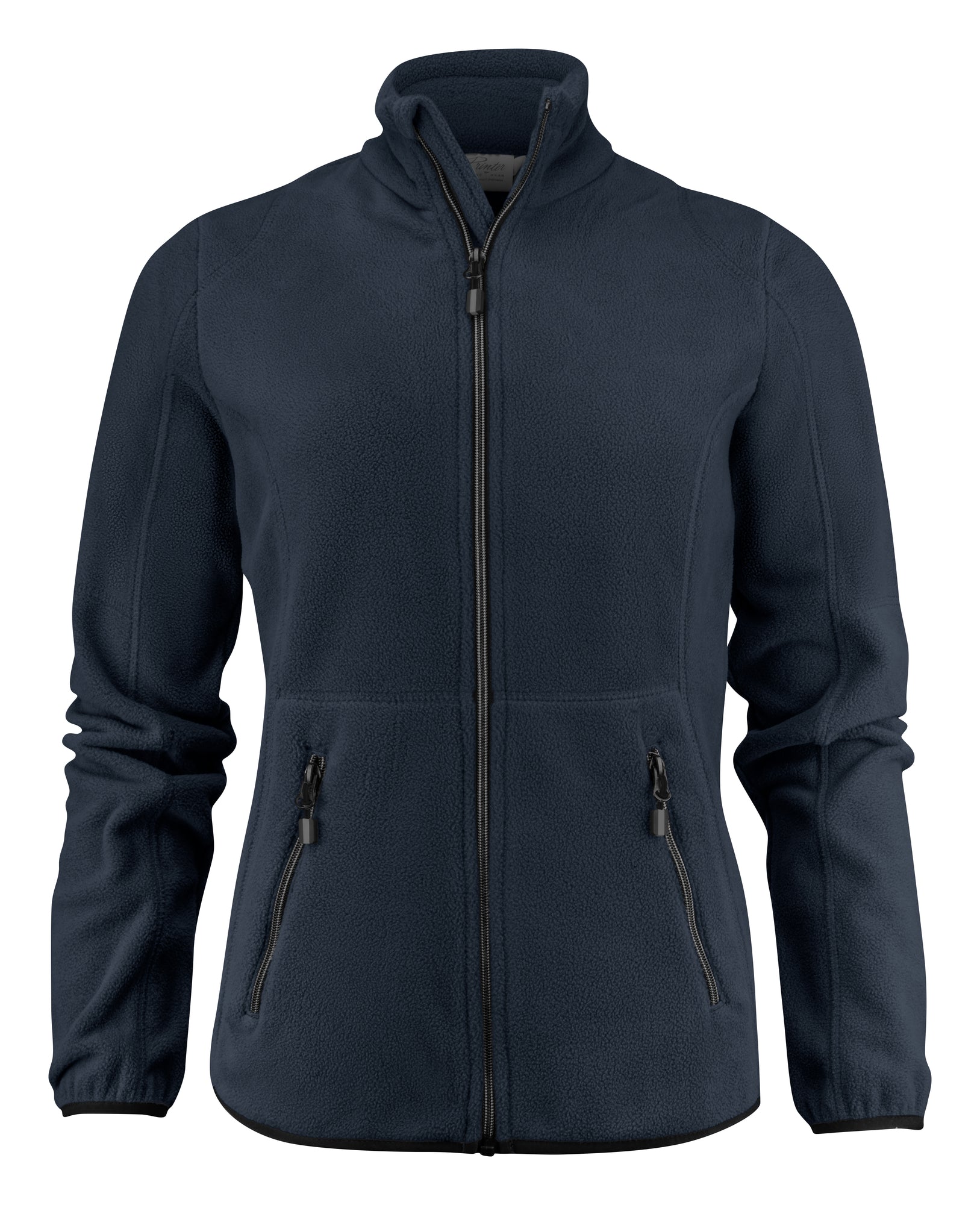 Speedway Lady Fleece Jacket