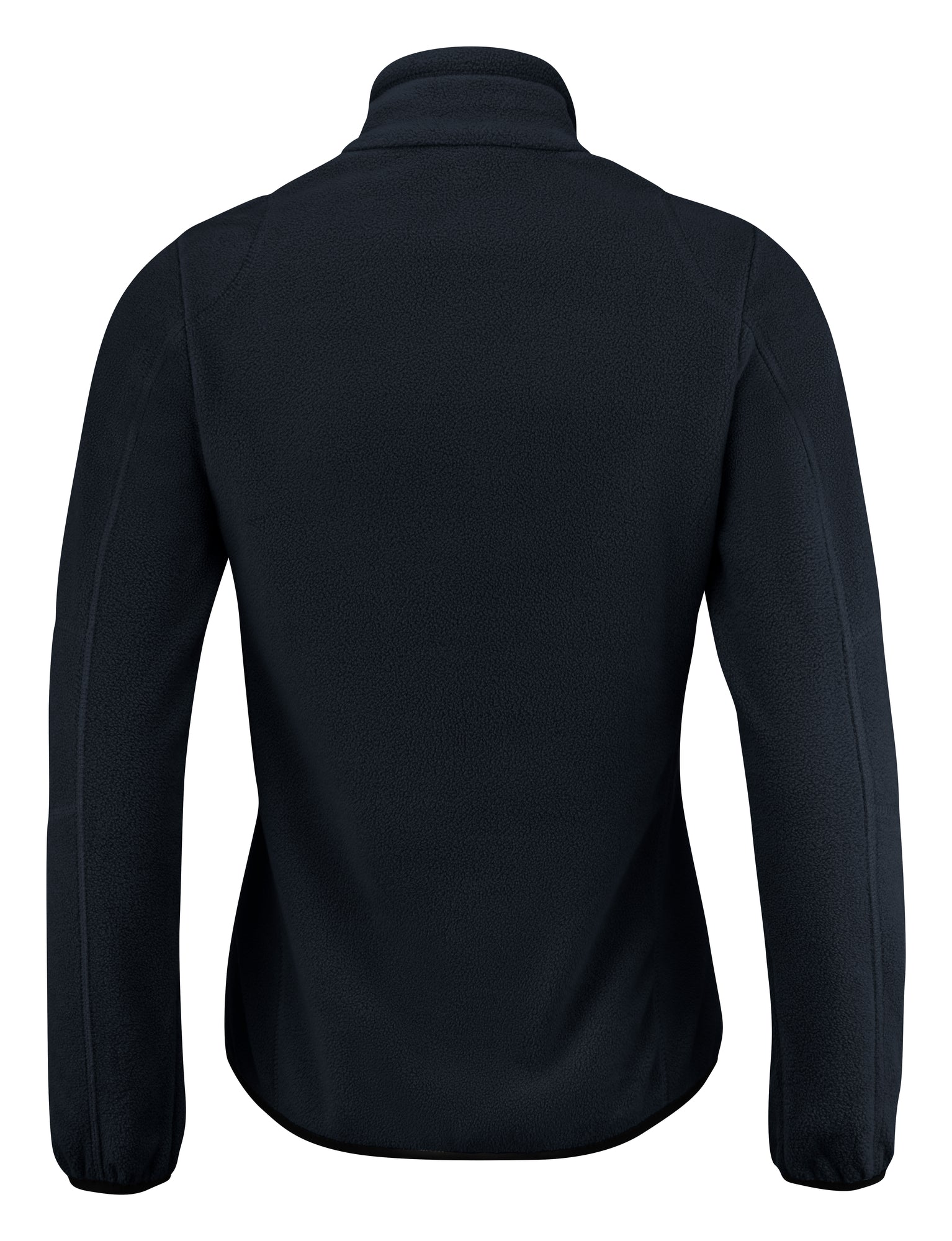 Speedway Lady Fleece Jacket
