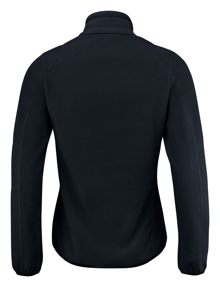 Speedway Lady Fleece Jacket