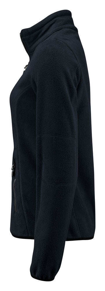 Speedway Lady Fleece Jacket