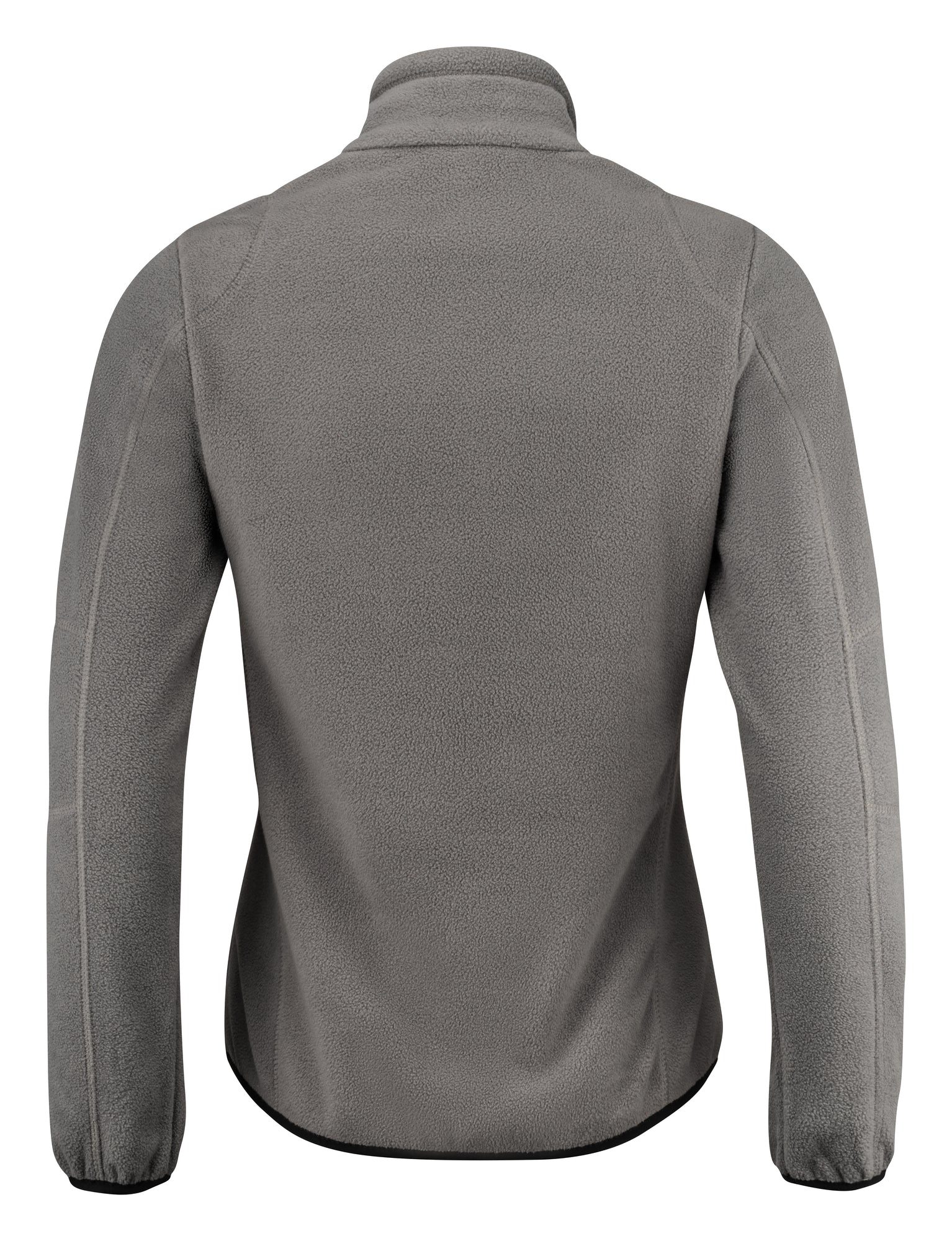 Speedway Lady Fleece Jacket