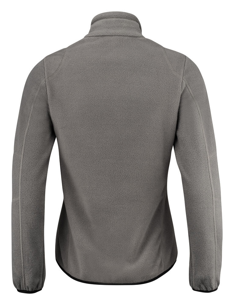 Speedway Lady Fleece Jacket