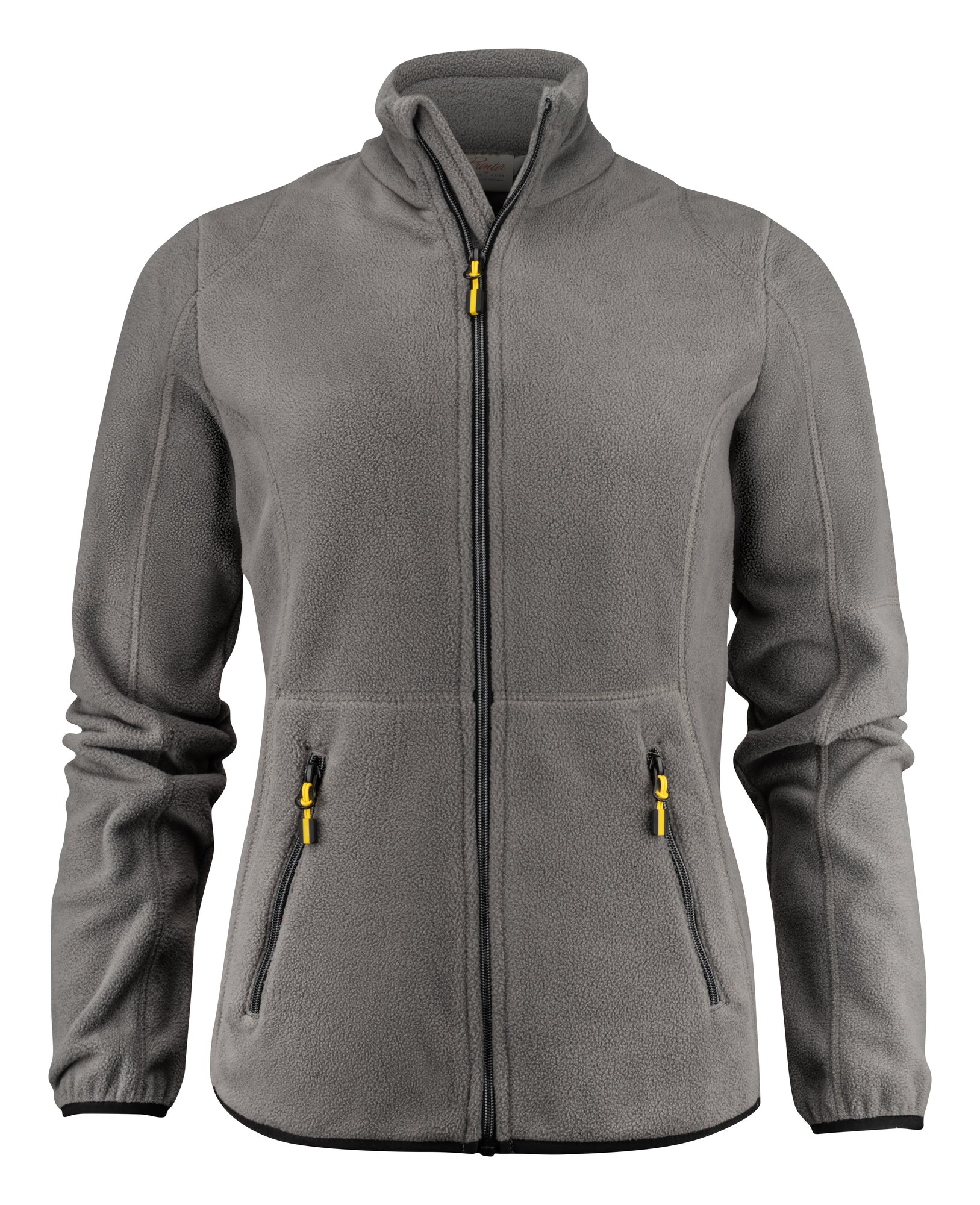 Speedway Lady Fleece Jacket