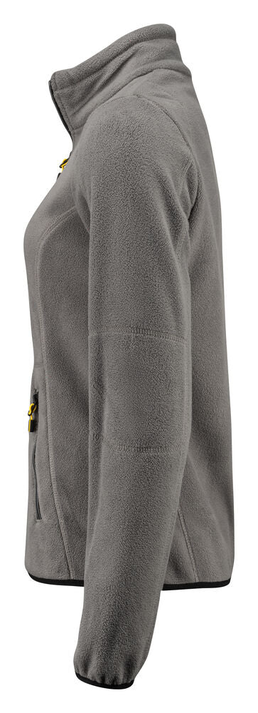Speedway Lady Fleece Jacket