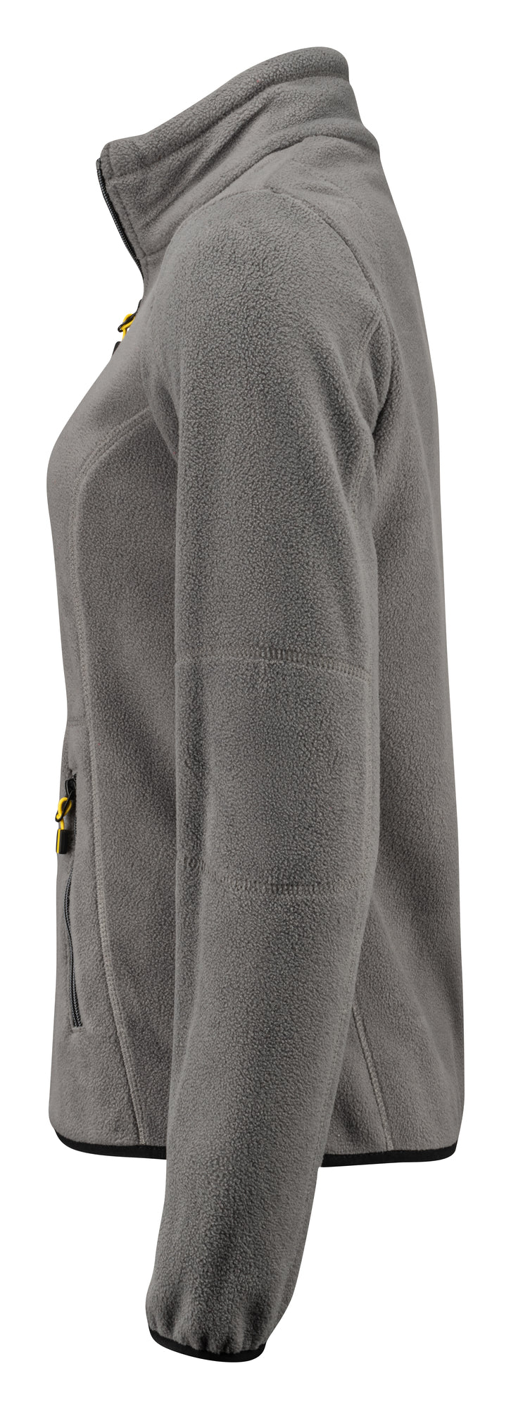 Speedway Lady Fleece Jacket