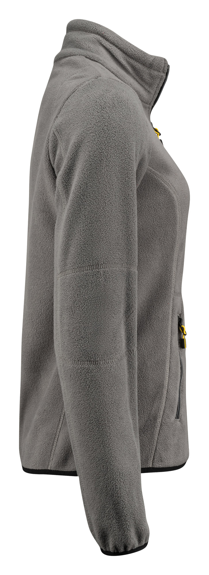 Speedway Lady Fleece Jacket