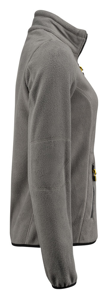 Speedway Lady Fleece Jacket
