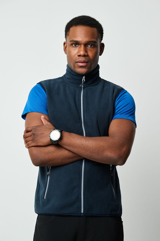 Run Active T-Shirt