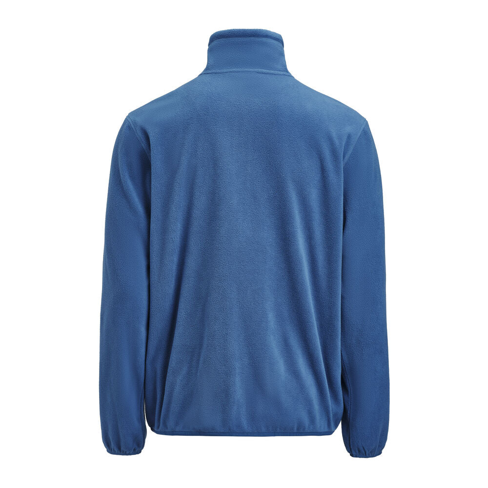 Twohand fleece jacket