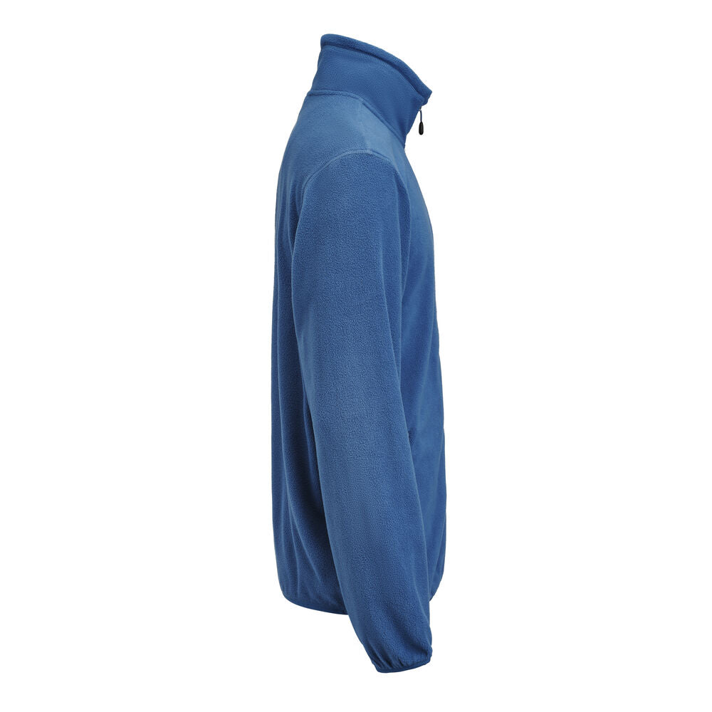 Twohand fleece jacket