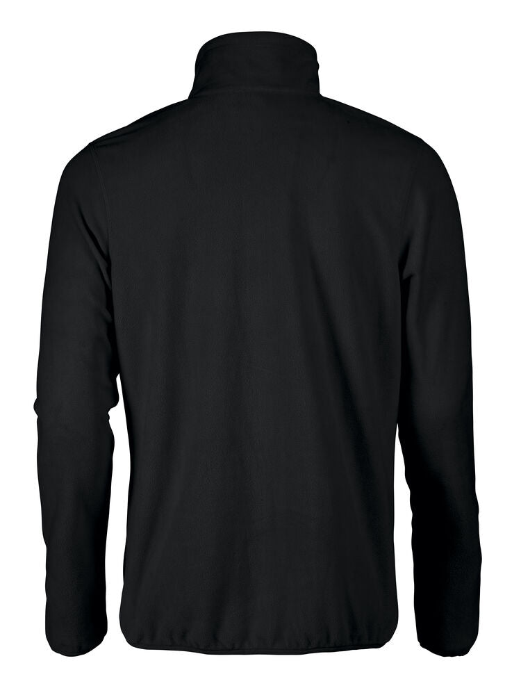 Twohand fleece jacket