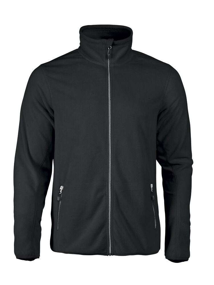 Twohand fleece jacket