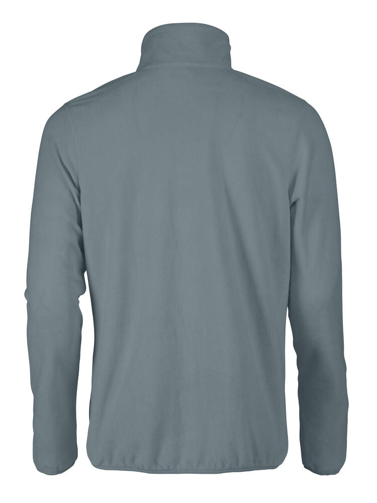 Twohand fleece jacket