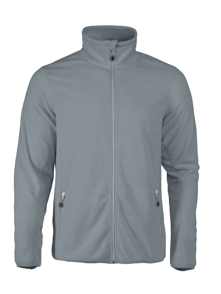Twohand fleece jacket