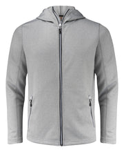 Layback Hoodie