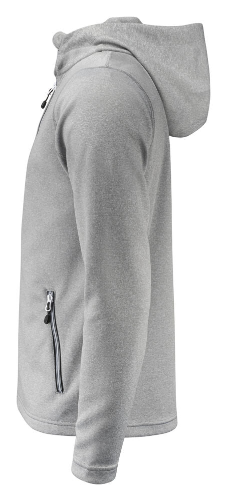Layback Hoodie