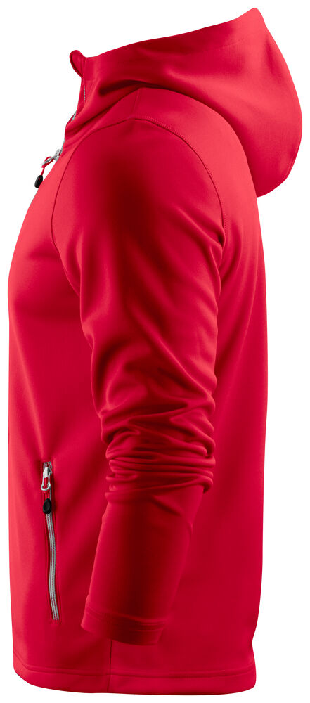 Layback Hoodie
