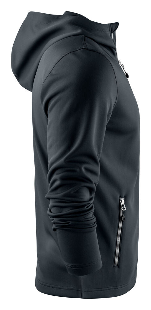 Layback Hoodie