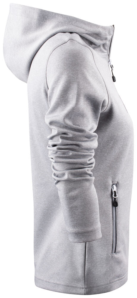 Layback Hoodie woman