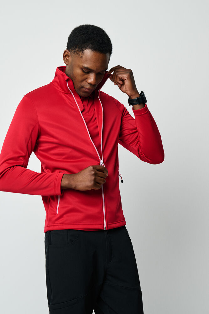 Run Active T-Shirt