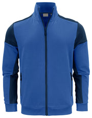 Prime Sweatshirt Jkt