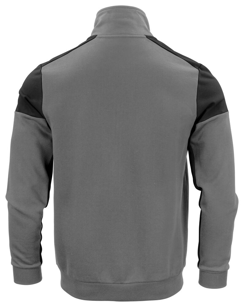 Prime Sweatshirt Jkt