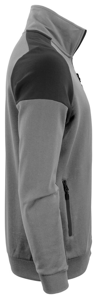 Prime Sweatshirt Jkt