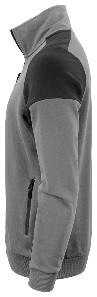 Prime Sweatshirt Jkt