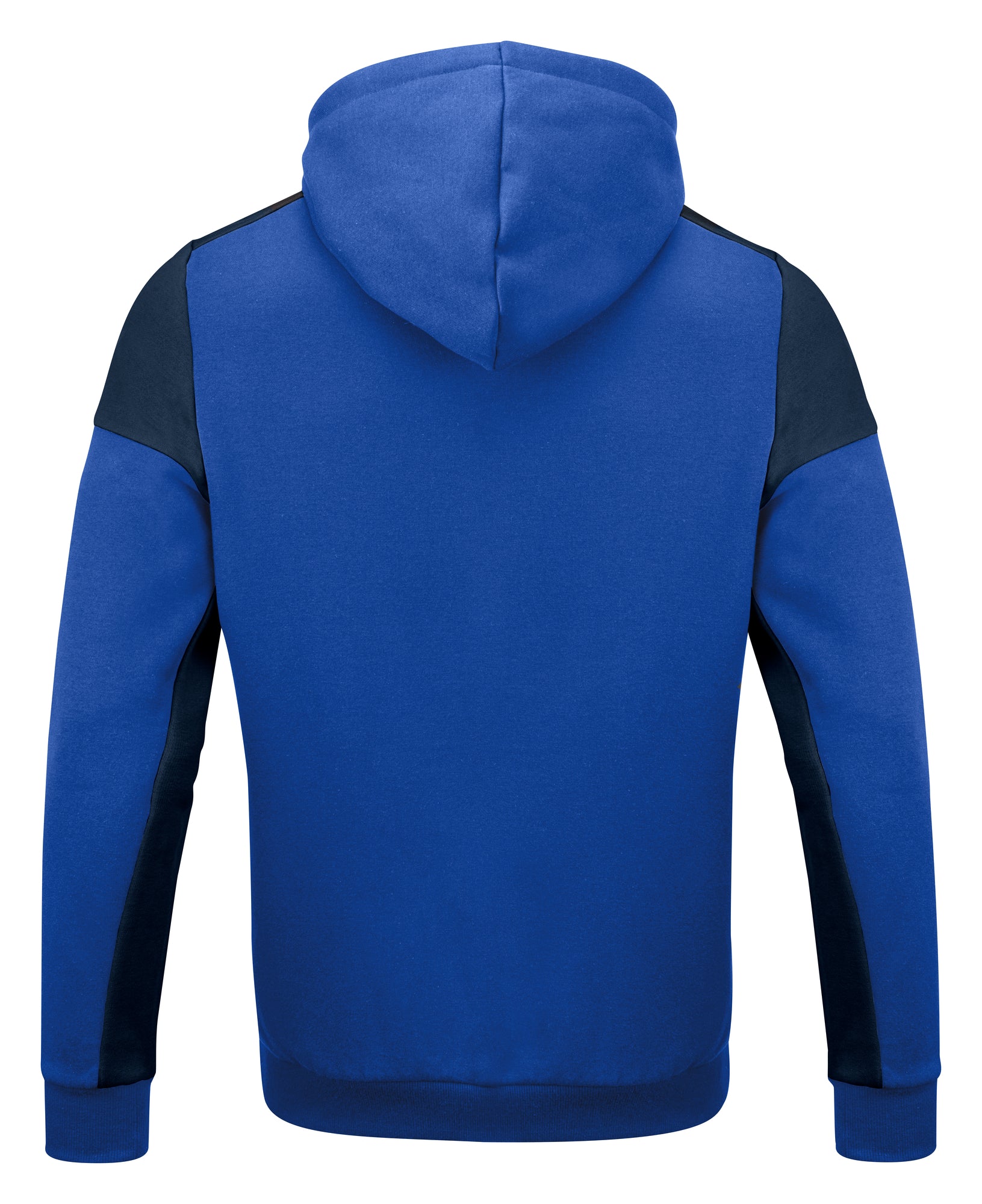 Prime Hoodie