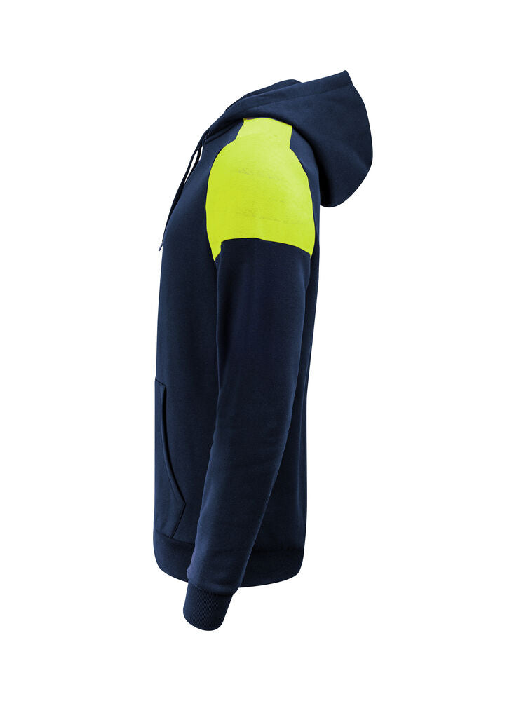 Prime Hoodie
