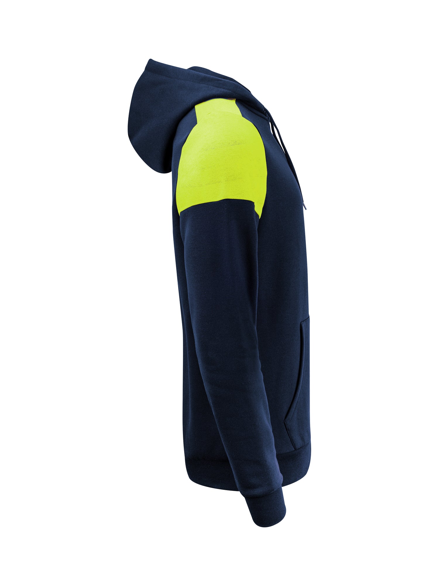 Prime Hoodie