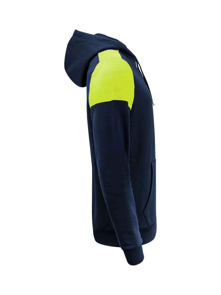 Prime Hoodie