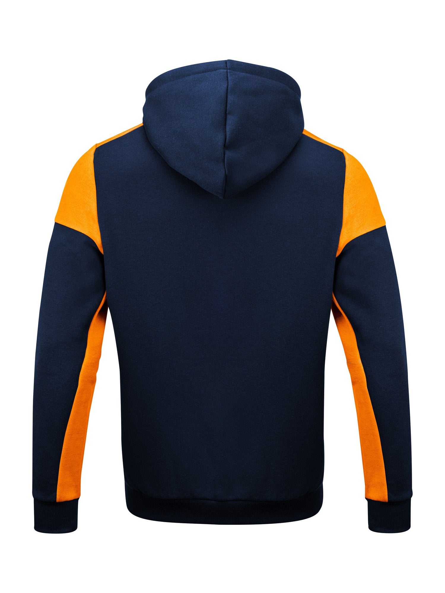 Prime Hoodie