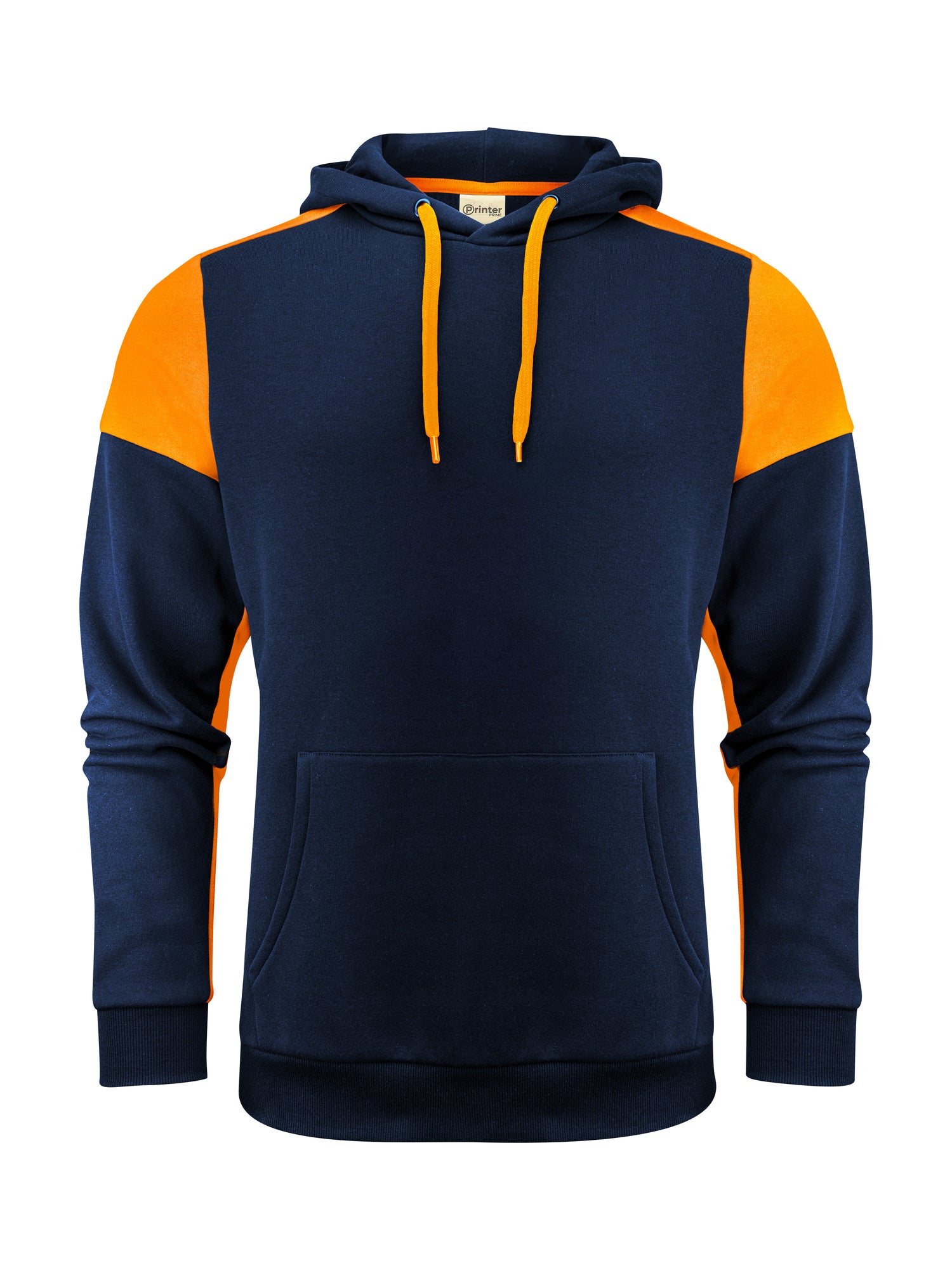 Prime Hoodie