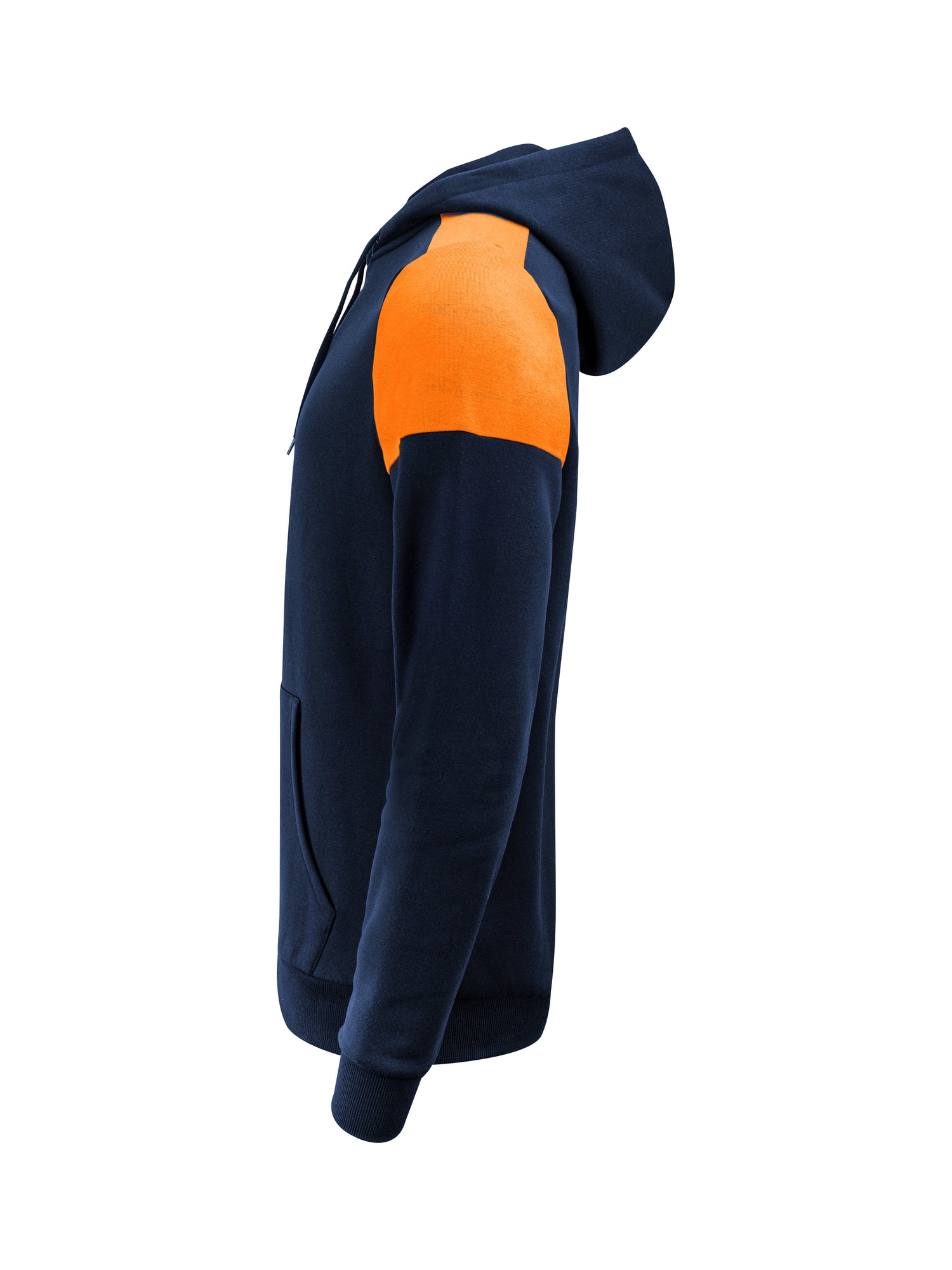 Prime Hoodie