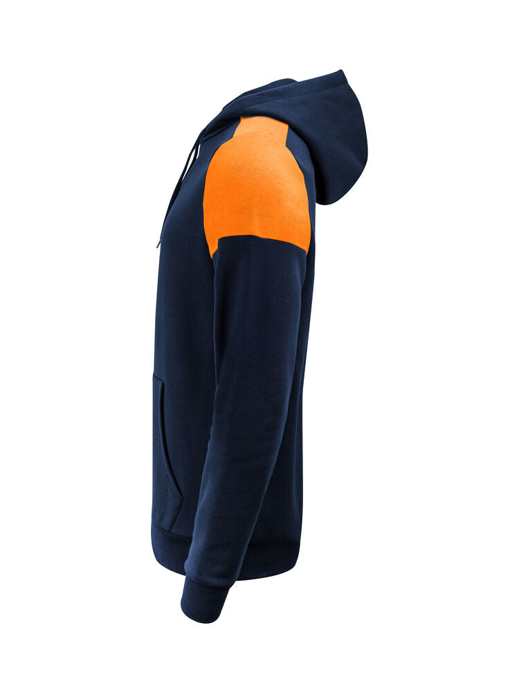 Prime Hoodie