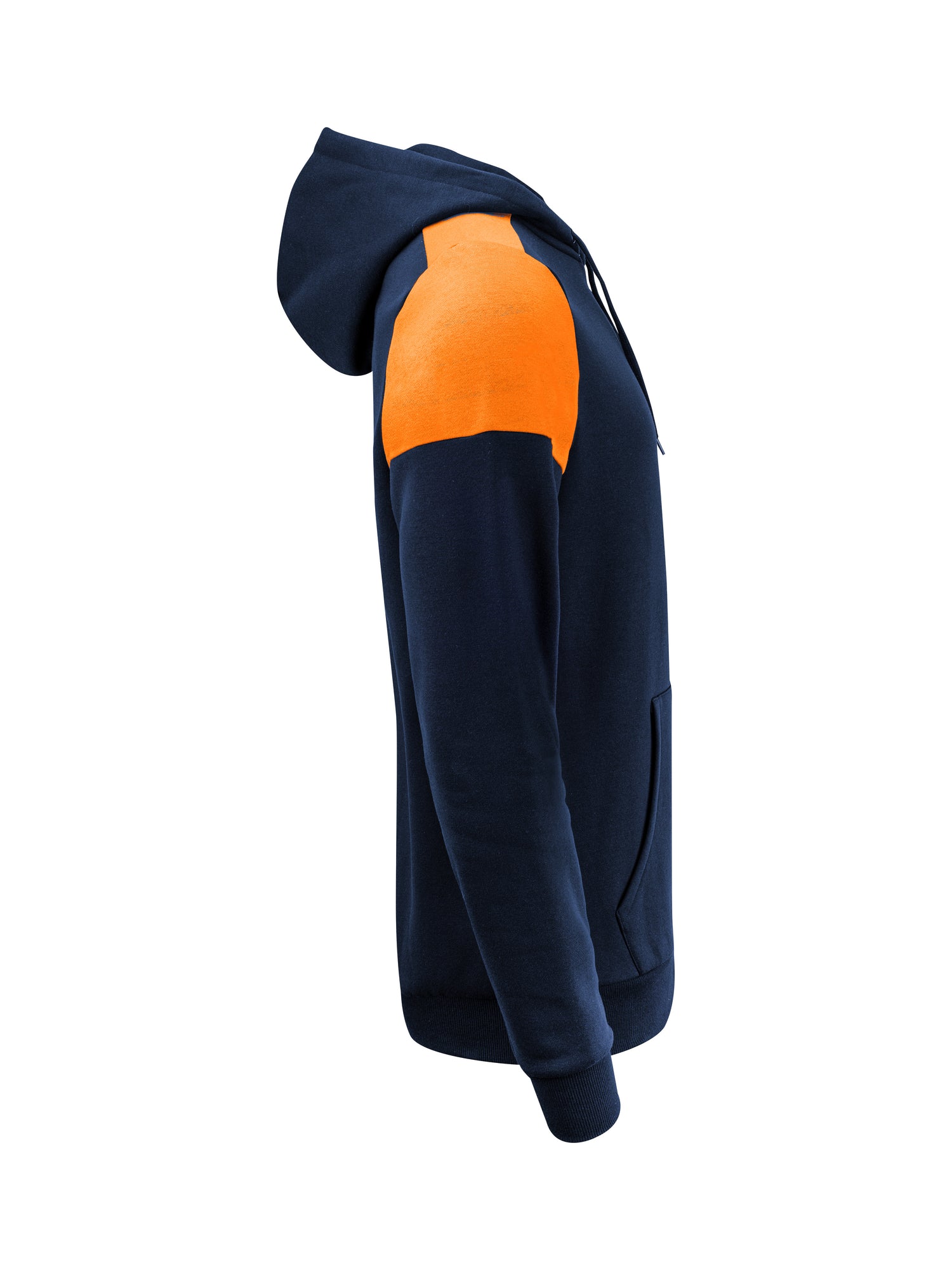 Prime Hoodie